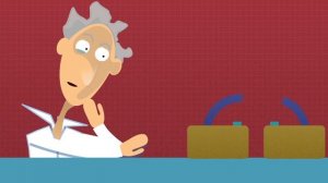 21. Энергия и ее виды