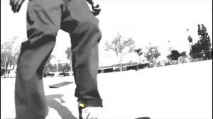 кроссовки дешевые купить