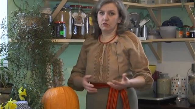 Гарбузова олія смотреть онлайн