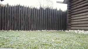 Тайны Тульского кремля.