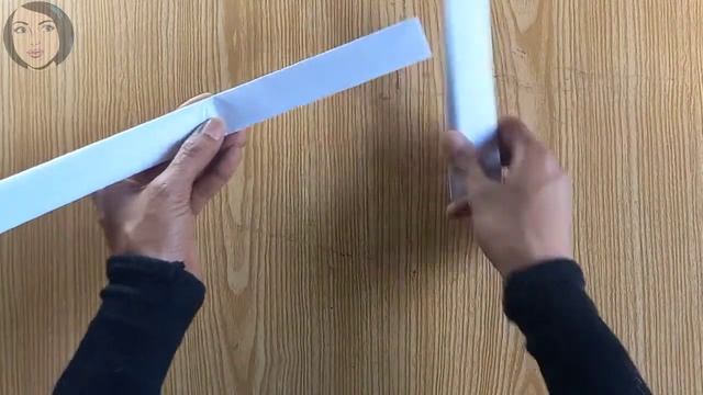 How to make paper Gun without Glue | Paper Gun Easy Pistol No Glue No Tape смотреть онлайн