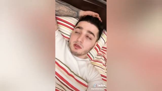 Что они себе позволяют тик ток 👻👻👹 смотреть онлайн