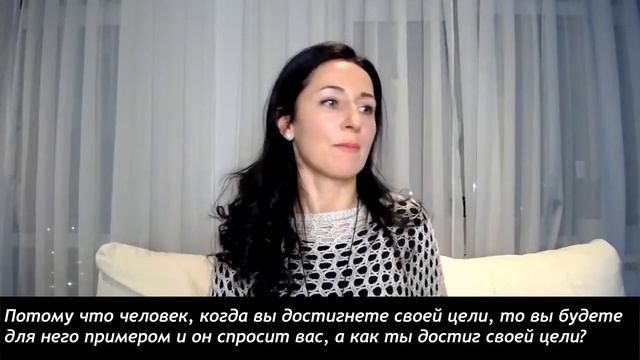 Уровни посвящения в кофе медитации