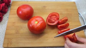 Научил китайский повар! Они такие вкусные, что я готовлю из 2 раза в неделю!