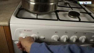 Россия-ТЫКВА НА ПАРУ. Готовим вкусное и полезное блюдо на пару ( в пароварке)...