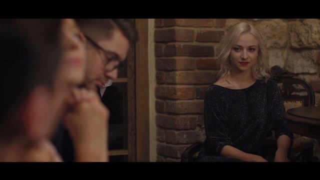 Dance of the Souls (Танец Душ) - Artem Reutov (Артём Реутов) смотреть онлайн