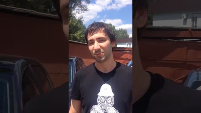 Отзыв автоподбор Toyota Venza смотреть онлайн