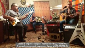 Михейband Бегут года