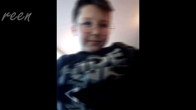 Эдит смотреть онлайн