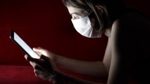 Как излучение компьютера влияет на организм