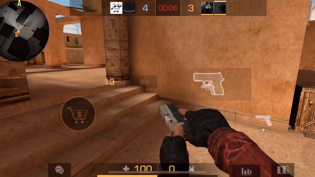 Демка в напах😂|Iphone 13 6.1inch смотреть онлайн