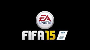 When the Day Comes - Nico & Vinz | FIFA 15 Soundtracks