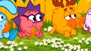 ДВИГАТЕЛЬНАЯ АКТИВНОСТЬ ШКОЛЬНИКОВ  КАК ОСНОВА ЗОЖ