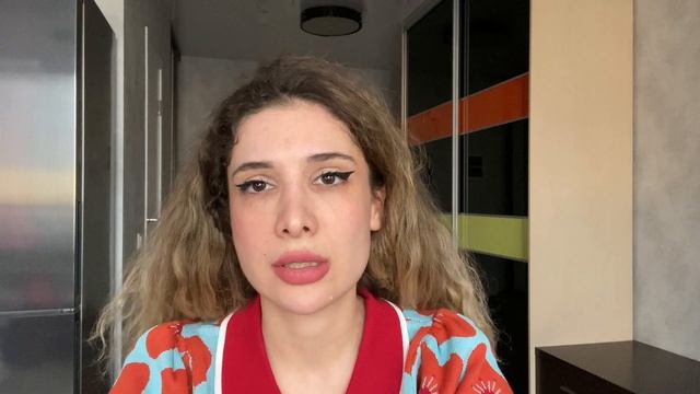 Аутизм, Агнозия, ЗППР, как помочь, если нет ? денег и нет рядом сильных специалистов ?