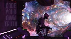 Trap Instrumentals for Hacking 2022 - Heavy Bass Trap Type Beats!
