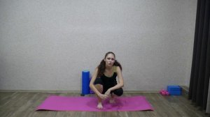 УПРАЖНЕНИЯ ДЛЯ СТОП И ПАЛЬЦЕВ НОГ. УКРЕПЛЕНИЕ МЫШЦ СТОПЫ. УПРАЖНЕНИЯ ОТ ПЛОСКОСТОПИЯ.