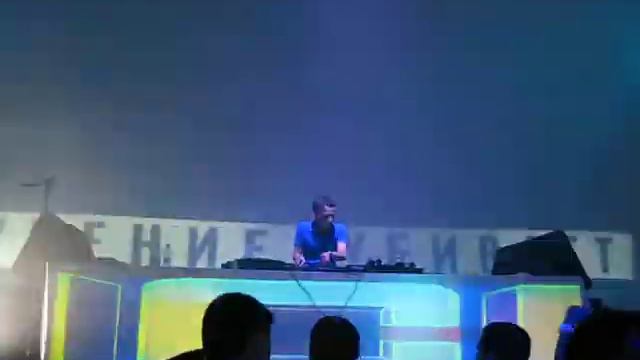 waterdance 2013 Alexey Sonar смотреть онлайн