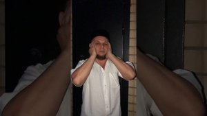 Азан - призыв к обязательной пятикратной молитве, который произносится с минаретов всех мечетей