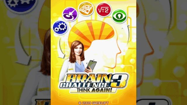 ????? ????????? 3: THINK ?????! Java OST - Full Soundtrack (several versions) смотреть онлайн