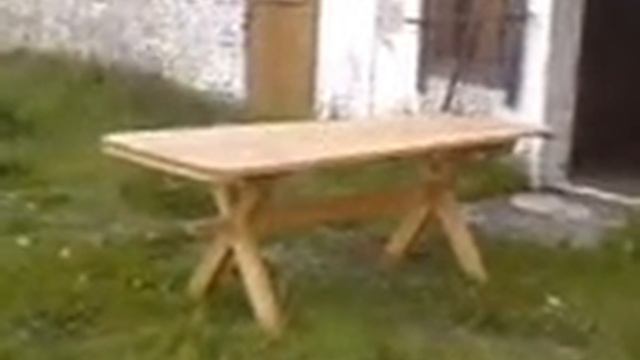 каровник смотреть онлайн