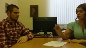 Банковская тайна, покрытая мраком! Так кто кому должен. Злата Носова, А. Суднов.