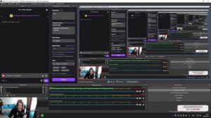 Лучше и дешевле logitech c922, обзор на Razer Kiyo. Вебкамера которую никто не заметил, а она топ!