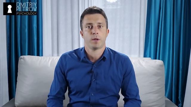 8 легких способов узнать, нравишься ли ты девушке | Нравишься ли ты девушке смотреть онлайн