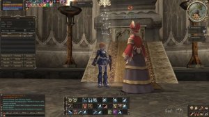 Create Clans, name and icons to characters in Lineage2. Image file format bmp 16x12 256 Color Bitma