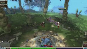 Монстры или Гиганты: кто они такие? Насколько сильны? Тайны Spore