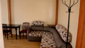 Гостиница в Термопарке, Краснодарский край