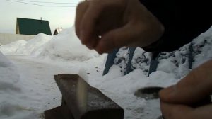 Ремонт мужских часов Skeleton Winner