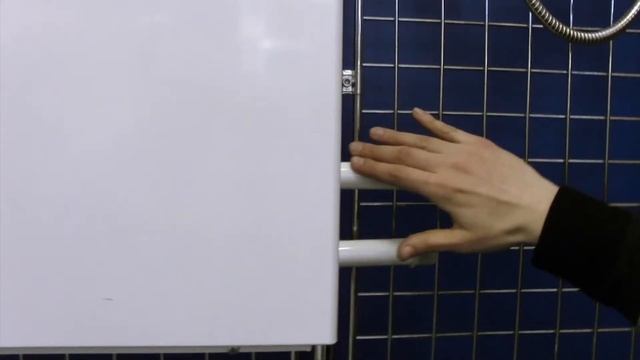 Конвекторы Сантехпром