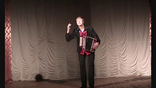 Игорь Шипков Раннею весною смотреть онлайн