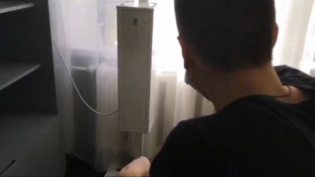 Фильм