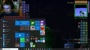 Where have I been & How my terraria co-op duplication glitch works