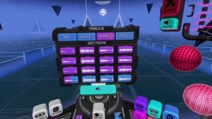 УШЕЛ В МУЗЫКУ - VR