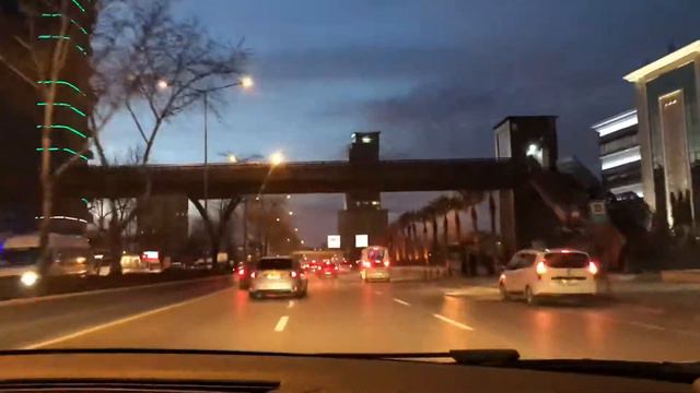 Идеальное кёфте и мороженое! И вечерние прогулки: исторические факты лучше воспринимаю из уст мужа! смотреть онлайн