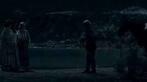 Сумерки сага