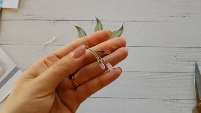 Мастер-класс Подарочная коробочка для денег