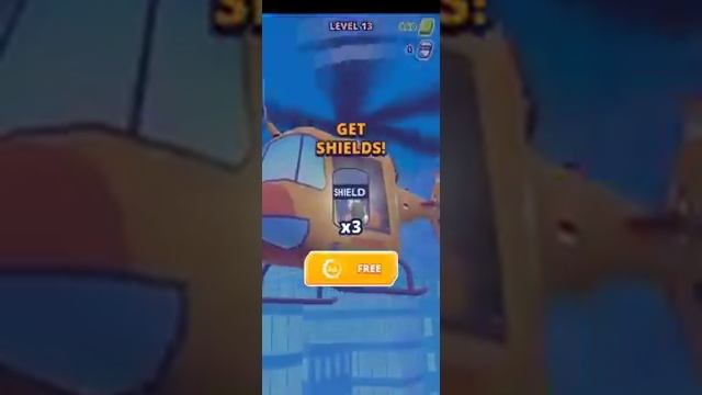 Hellcopter New Game Gameplay (Part 2) смотреть онлайн