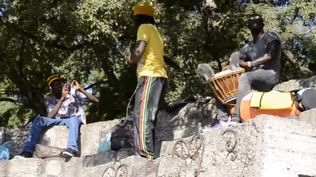 Милан_парк смотреть онлайн