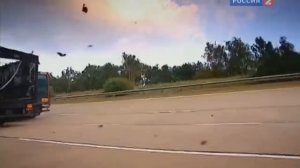 Топ Гир грузовики за 5000 фунтов (часть 4)