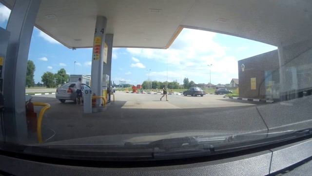 Video.Guru_20230518_085150613.mp4 смотреть онлайн