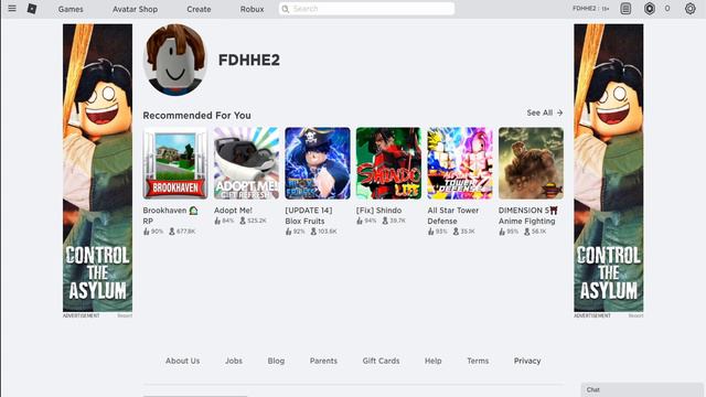 *3 Кода!?* ВСЕ НОВЫЕ ПРОМО КОДЫ в ROBLOX !!? (МАРТ 2021 года) смотреть онлайн