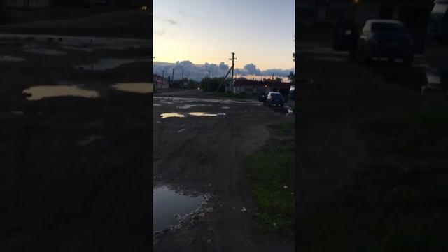 Чуть громче штатки))
