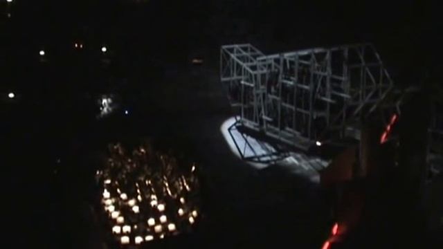 Va Pensiero Arena di Verona смотреть онлайн