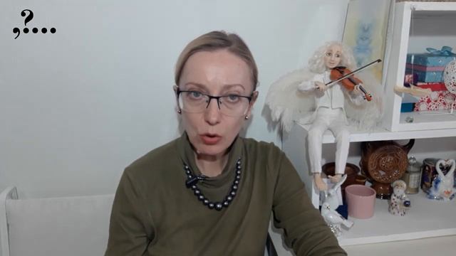 "А чё, так можно было?!" смотреть онлайн