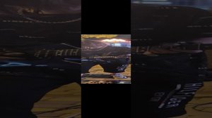 Воля и разум Ария