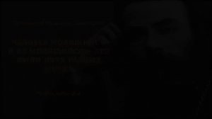 МОНАСТЫРЬ В МИРУ — это Люди двух разных миров? / протоиерей ВАЛЕНТИН СВЕНЦИЦКИЙ