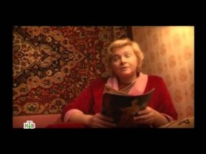 Следствие вели... - "Осенний марафон"